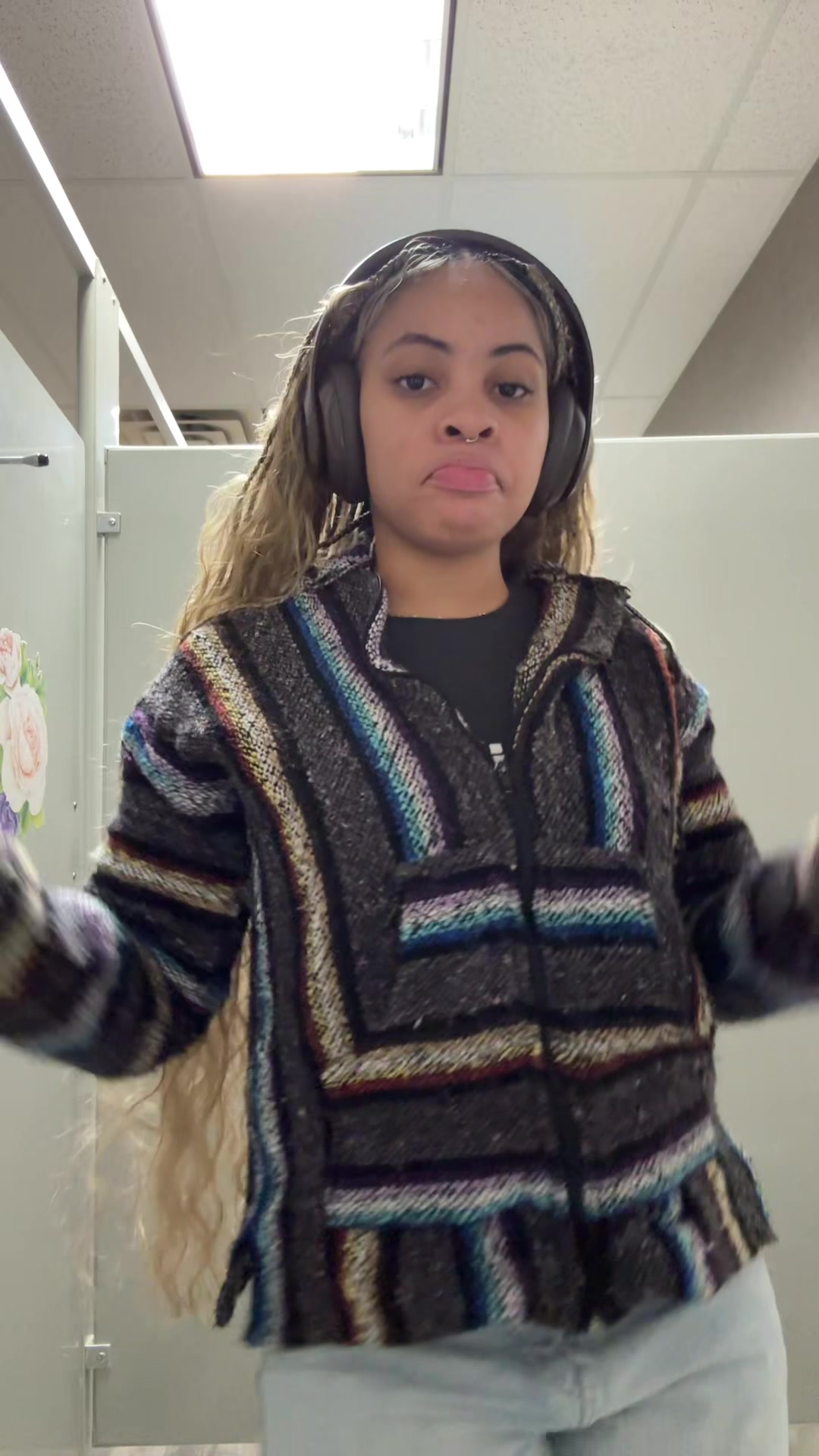 @lilcacastain