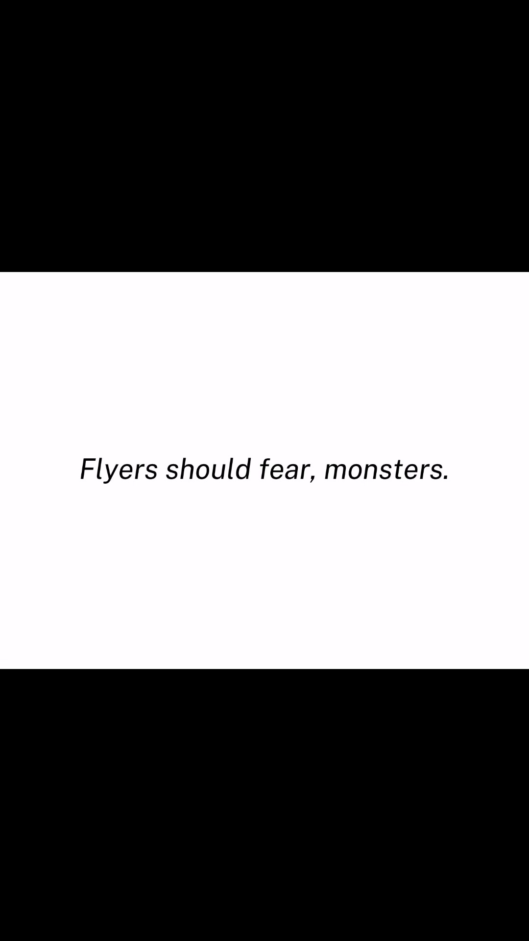 @Flyertok🙌🏻💕