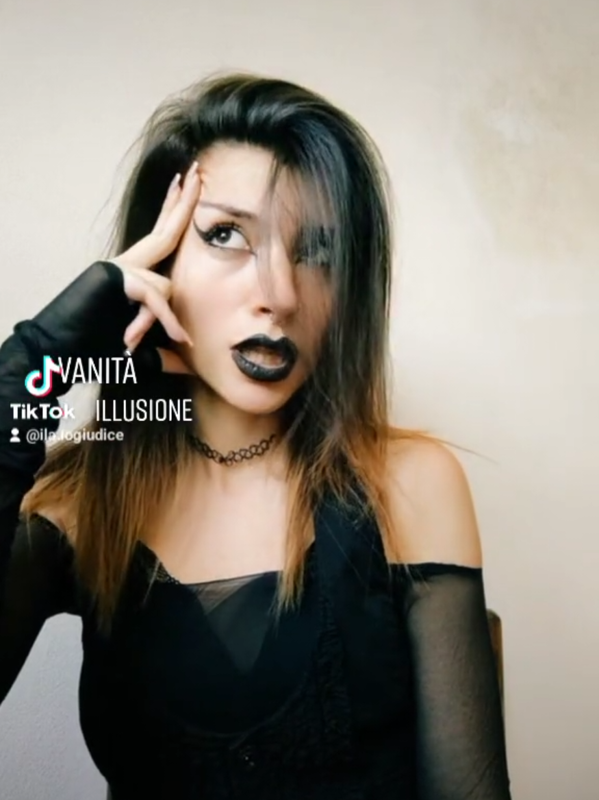 @Ilaria Lo Giudice