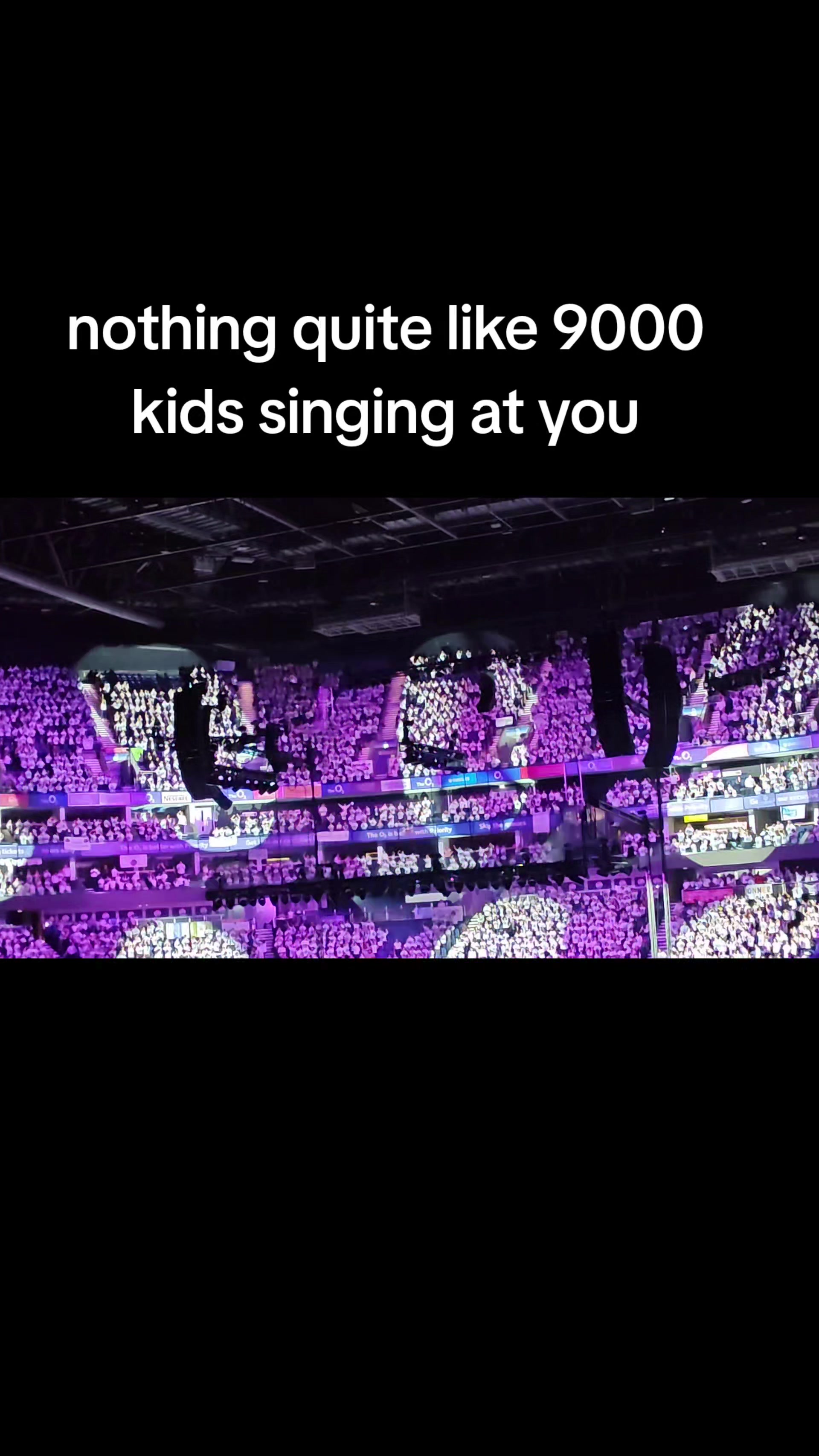 @Mummapike