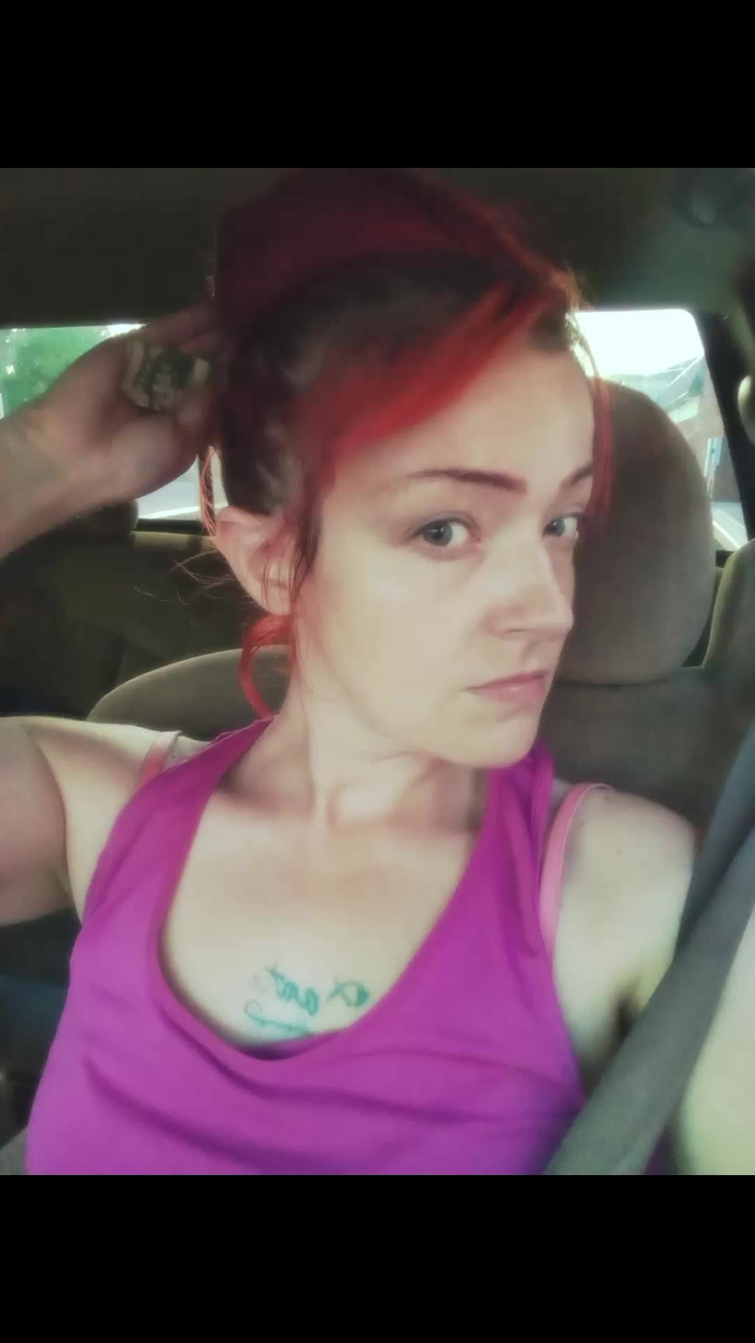 @Kristina