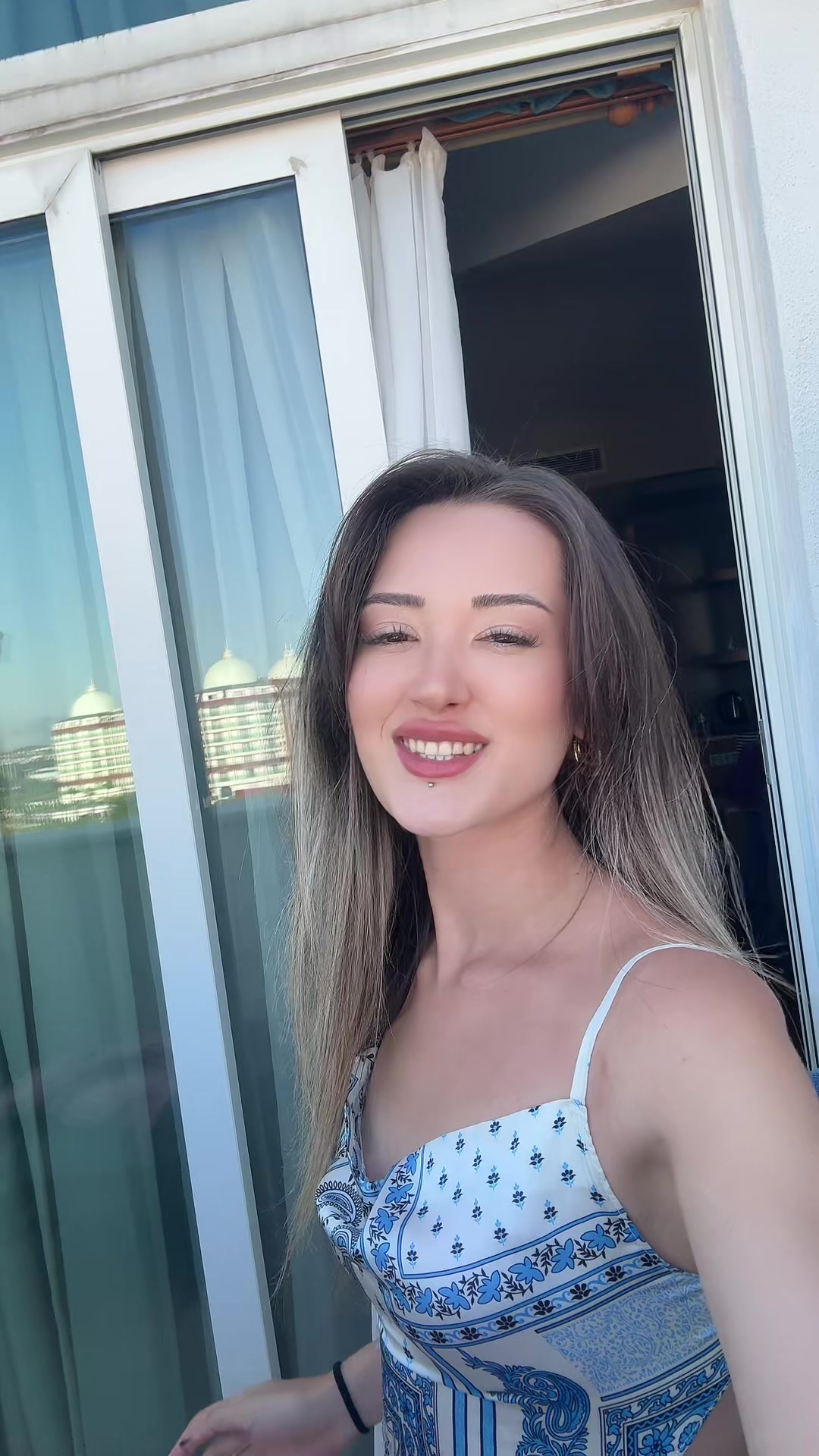 @Cbusraa_