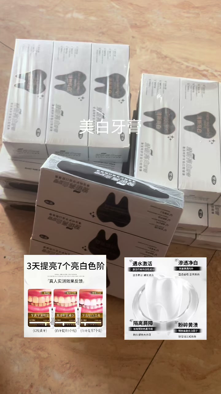 @陆姐,美甲💅