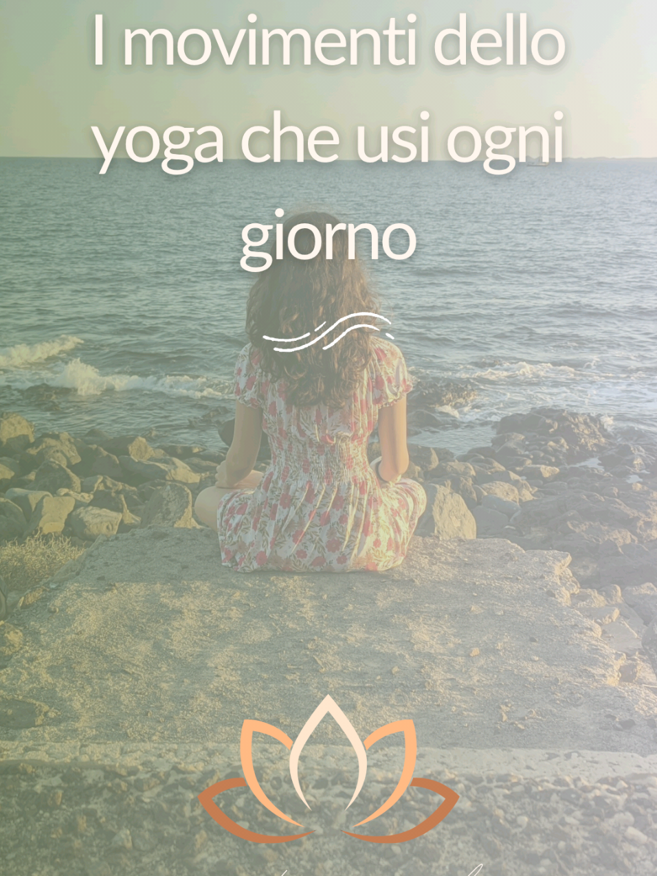 @Martina Ricchi