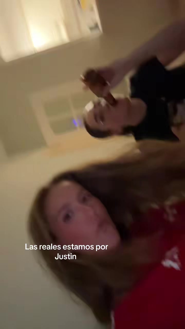 @Luuuuu