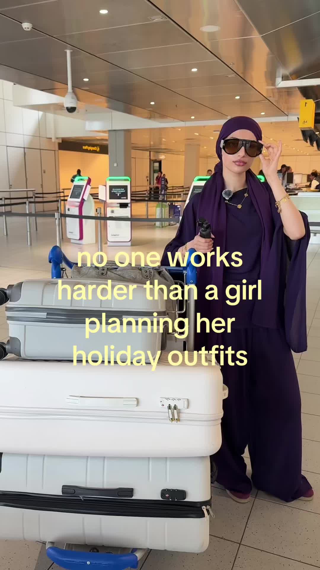 @Ariana Elahi