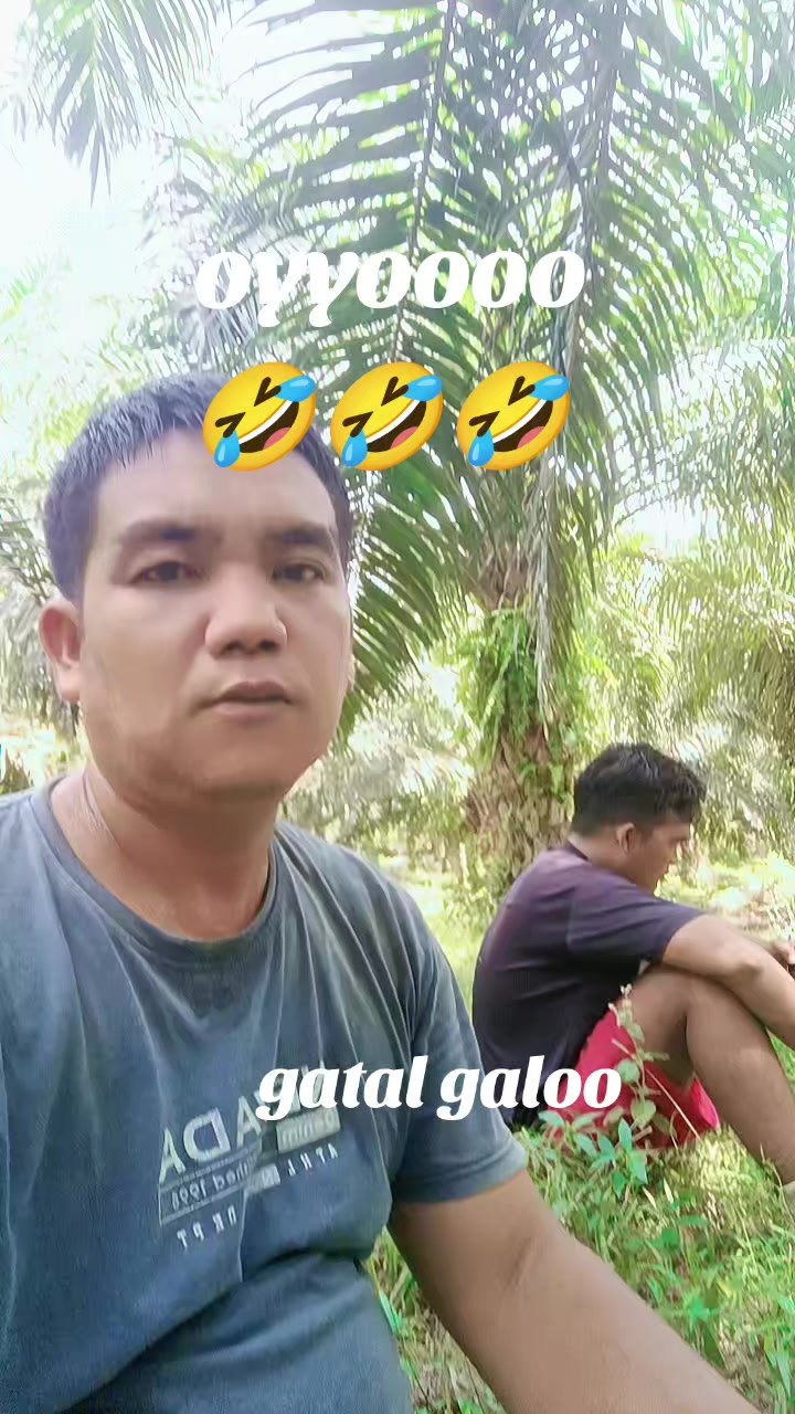 @LB Lembuayyyy