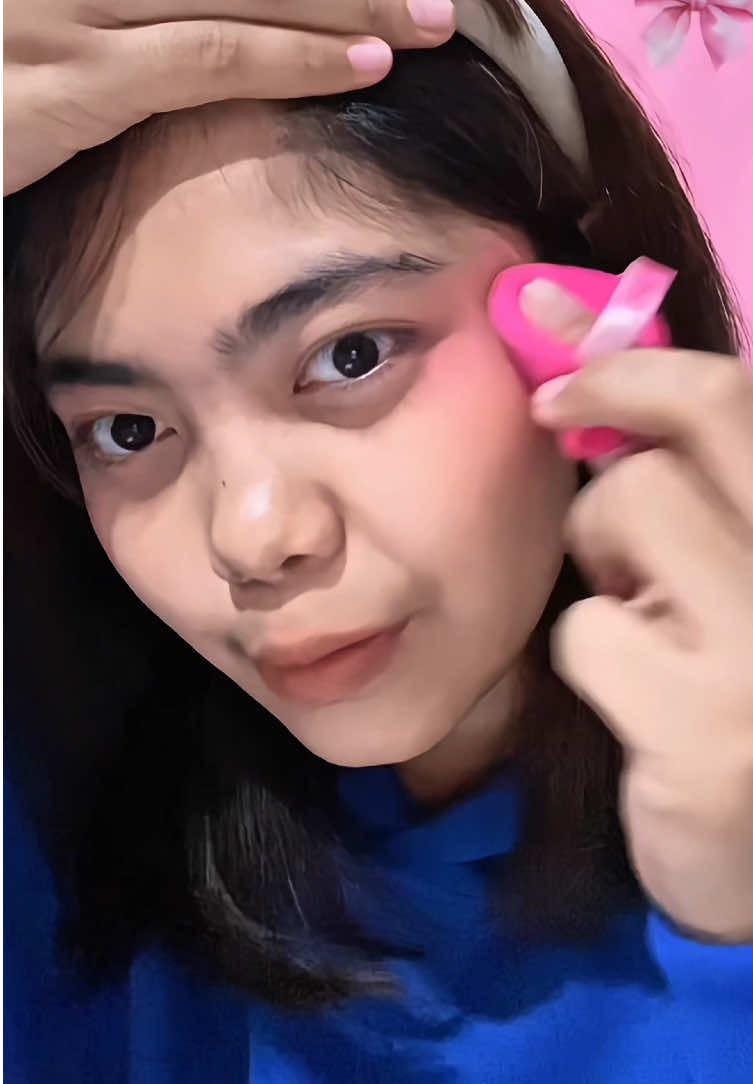 @Nayy โห๐๐หโ