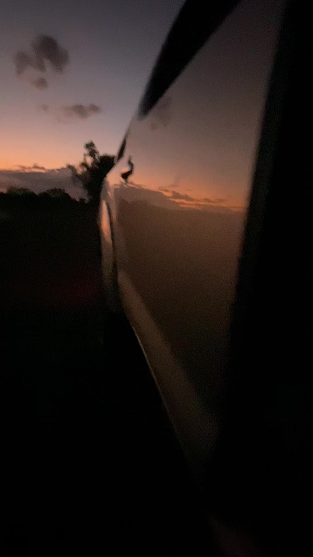 @Dyl224