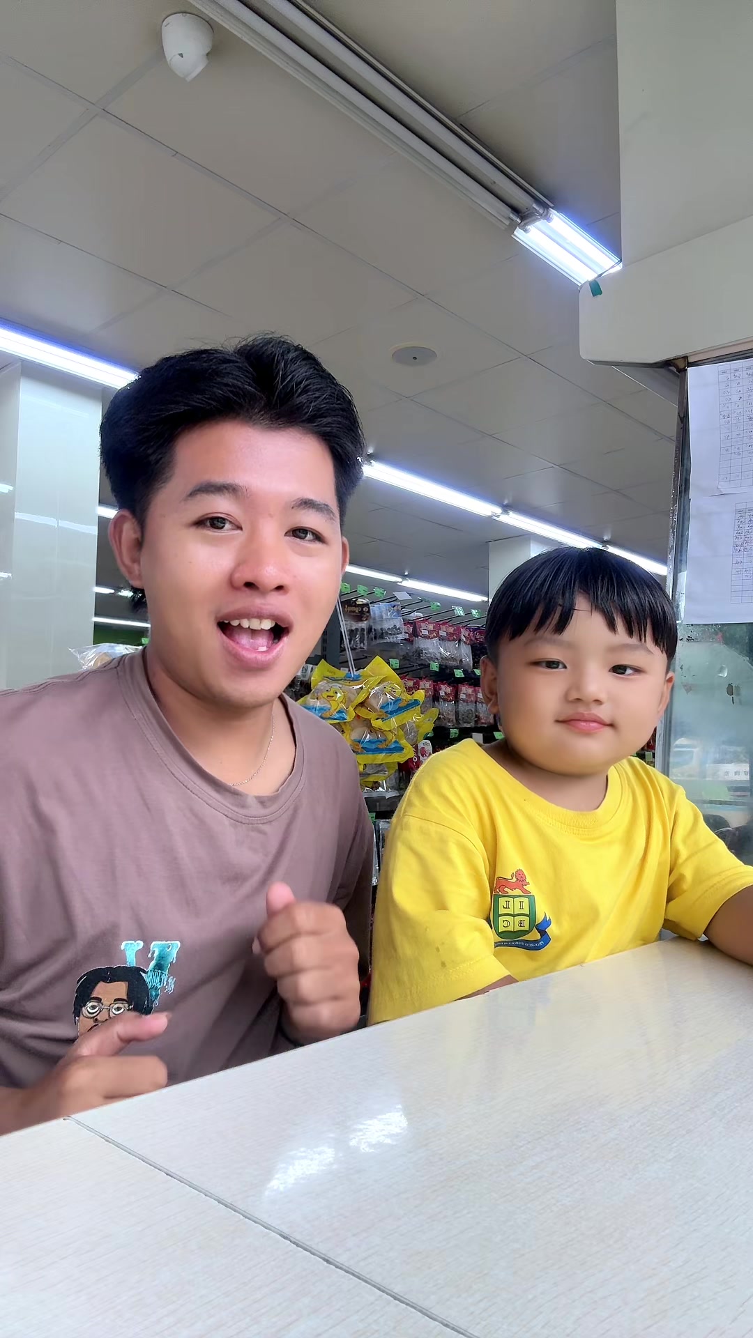 @â᎞ᎮᎮ Kaung Myat ð£