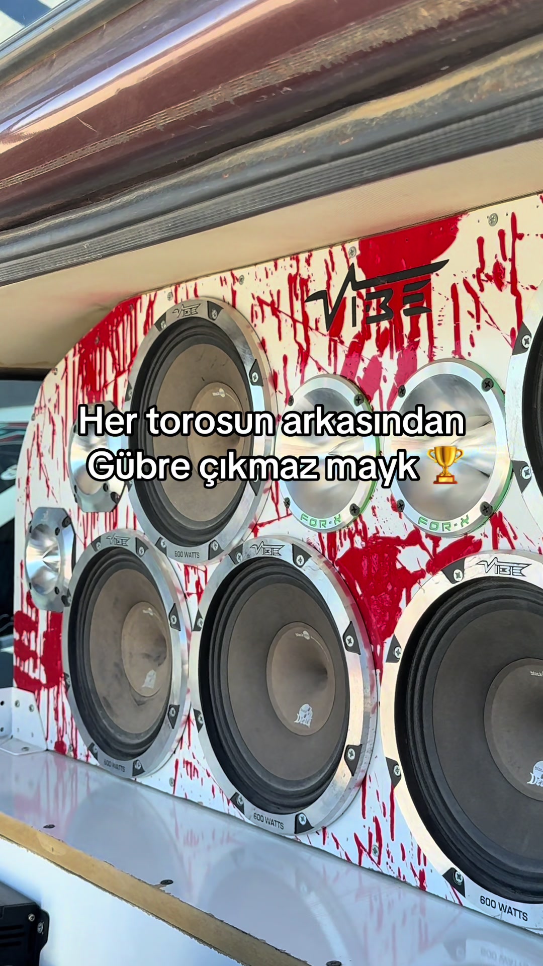 @Mustafa Kılınçlı 
