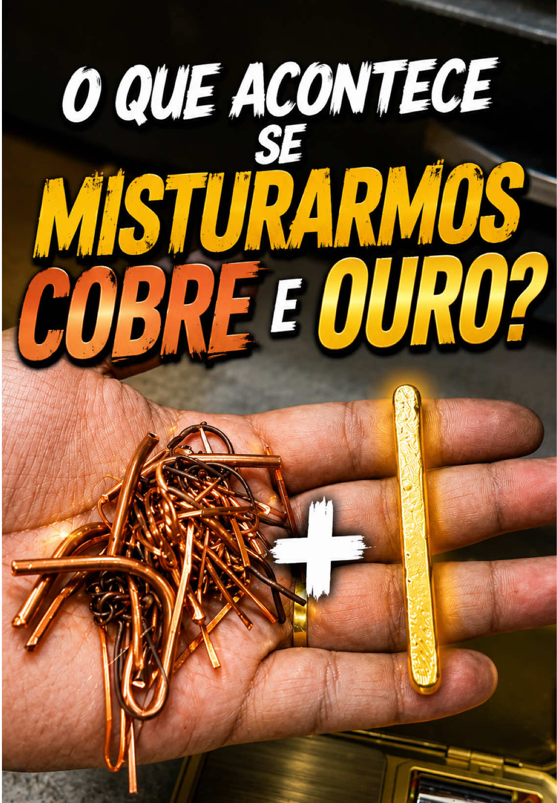 @Joalheiro Evaí Vieira