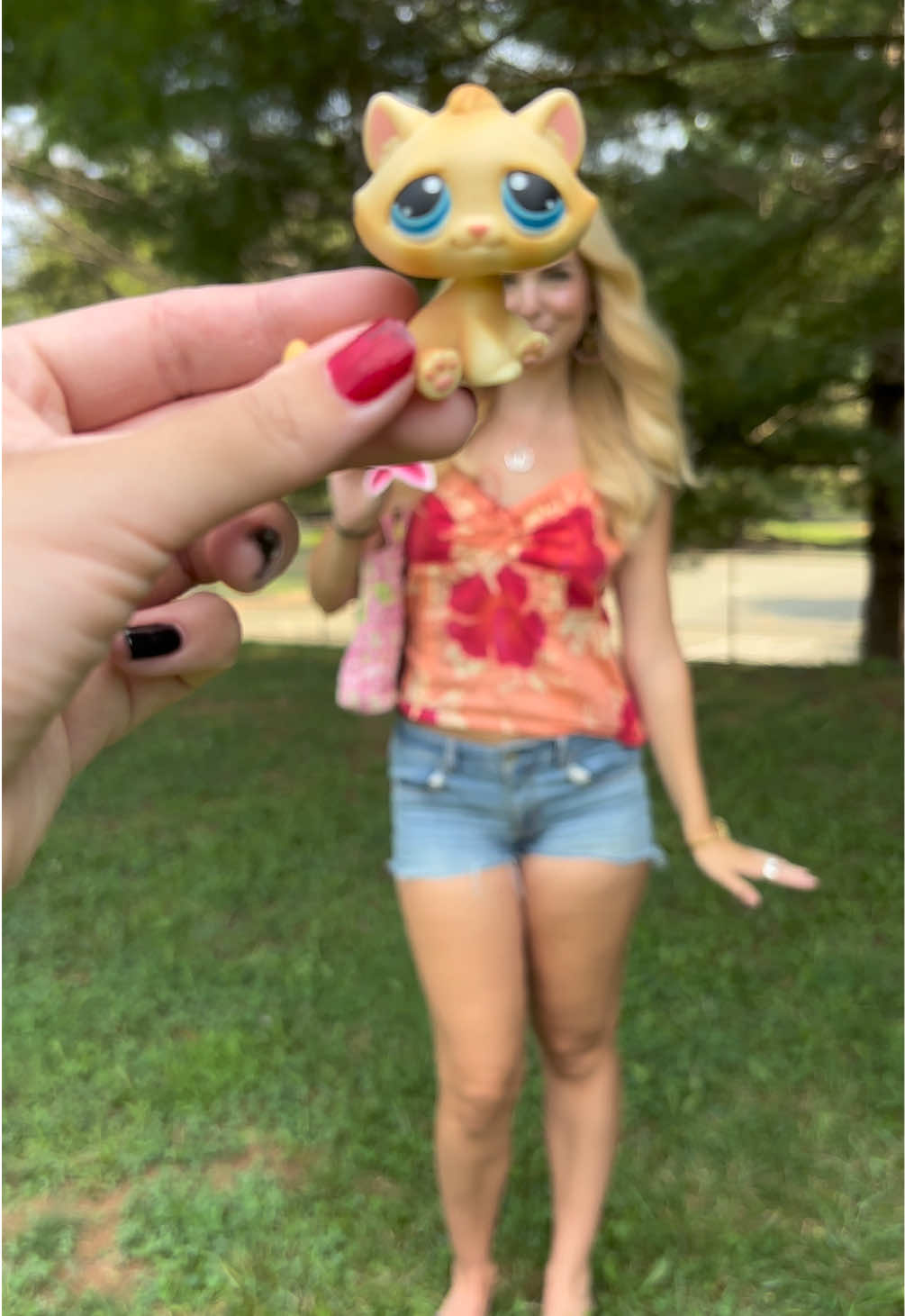 @oliviathequeen365