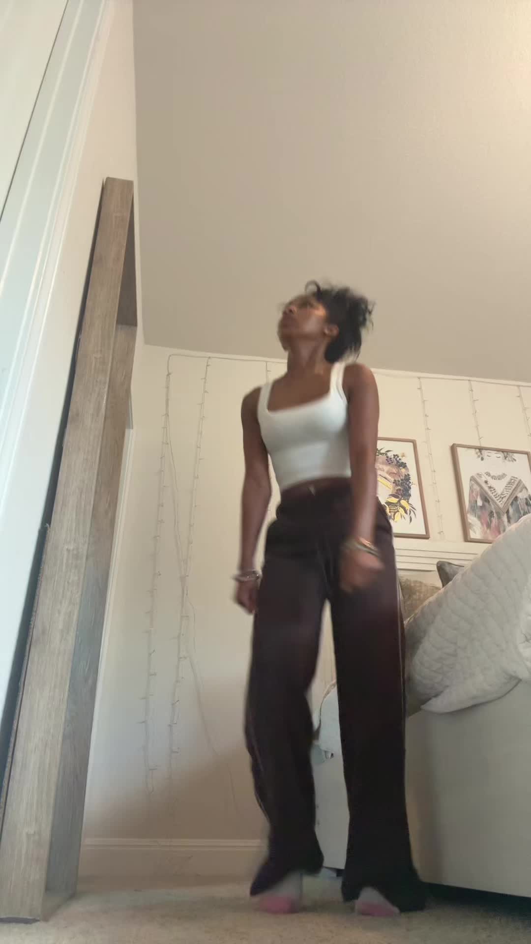 @israyel🦋