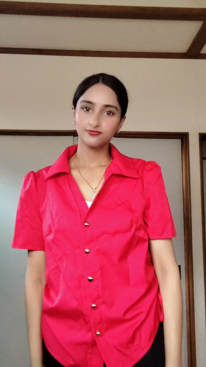 @Salina Adhikari