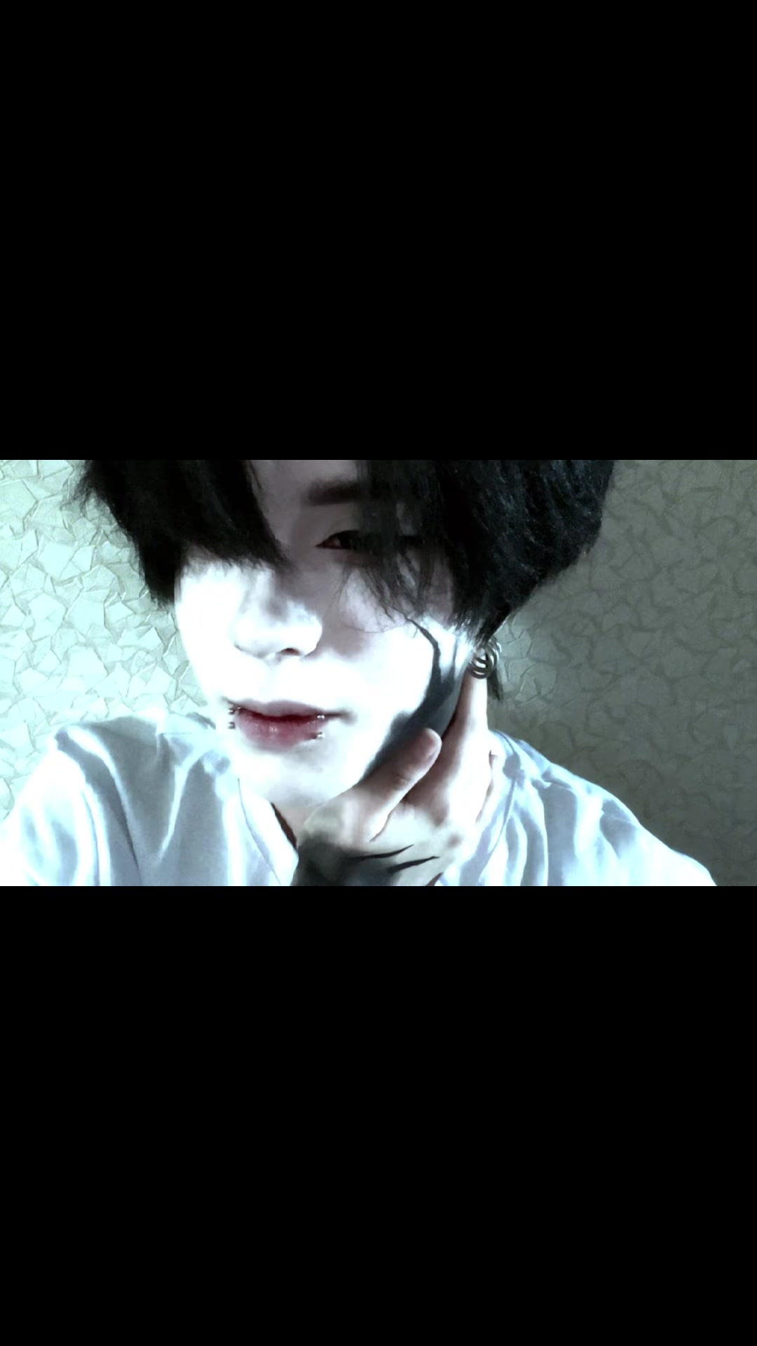 @_vincent_cos