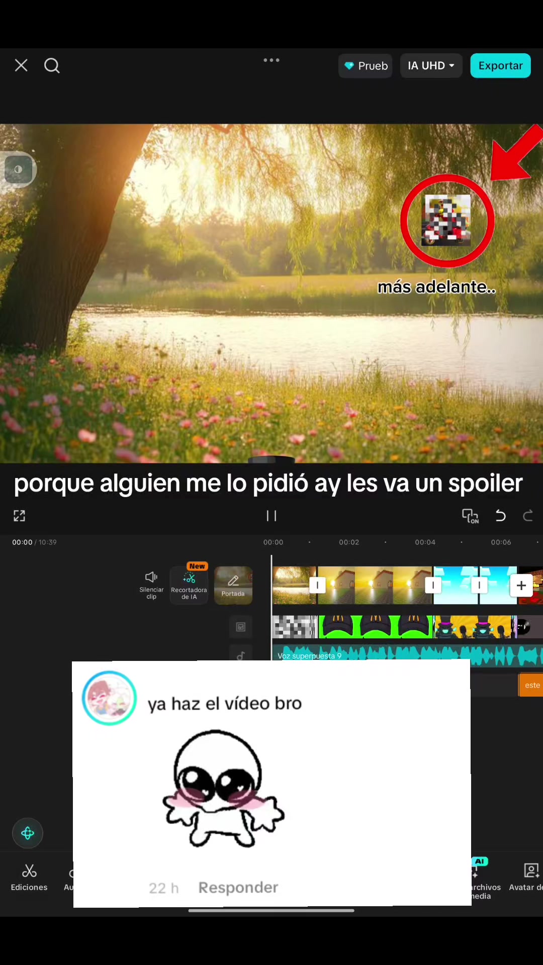 @WILITO?2