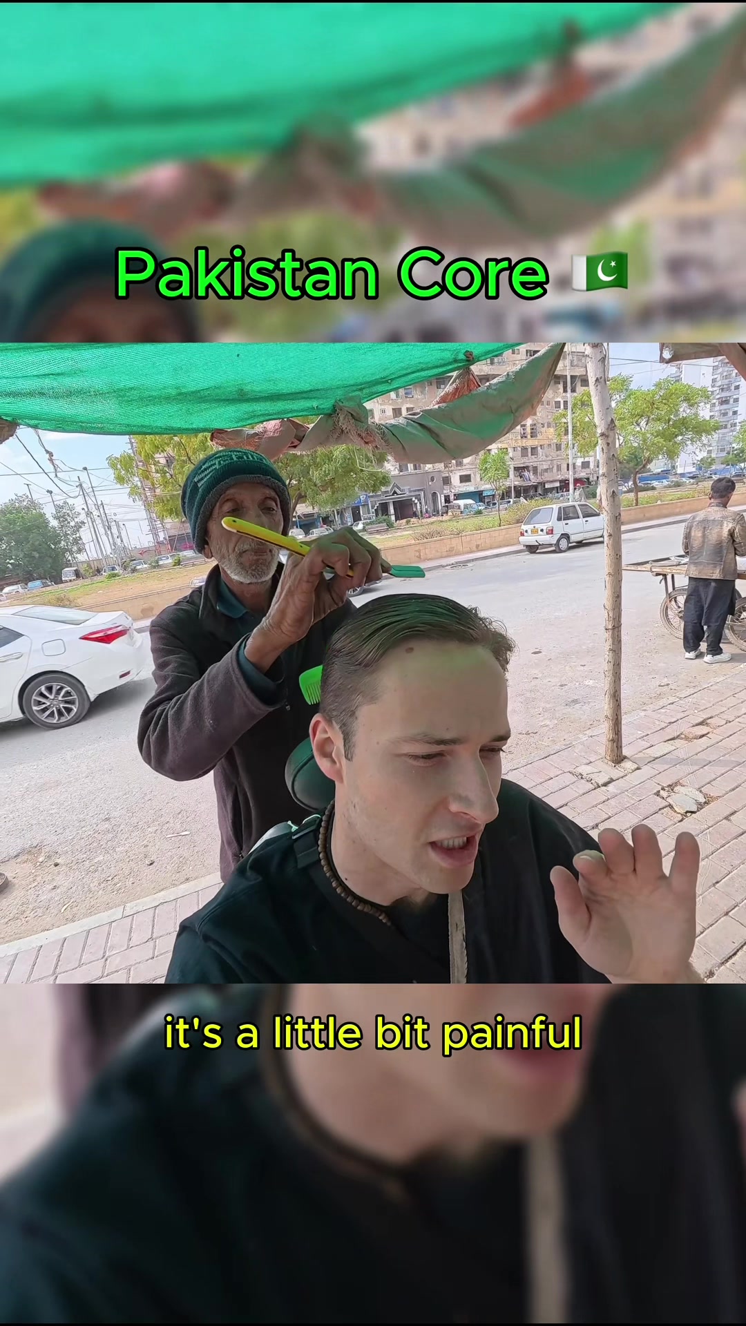 @arthurtravelss