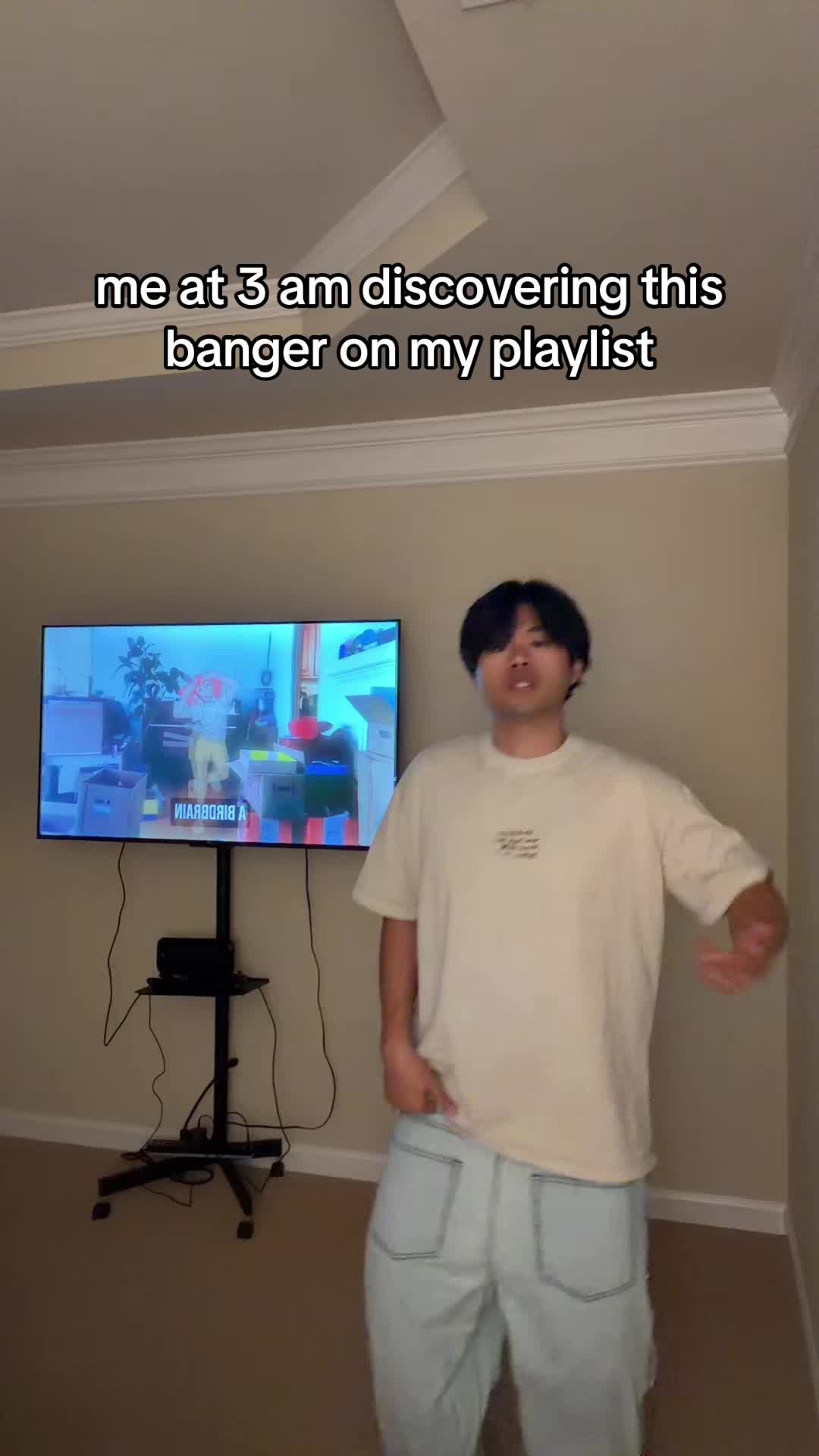 @denni