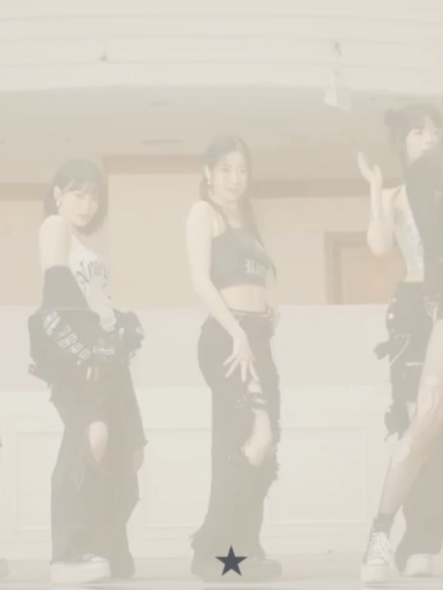 @minaa¡ 𖹭