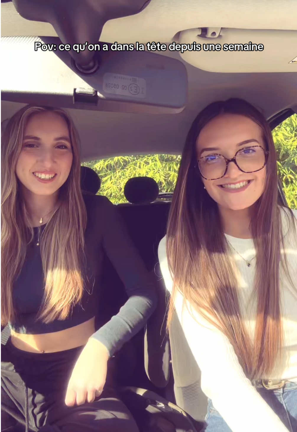 @Laura🍋