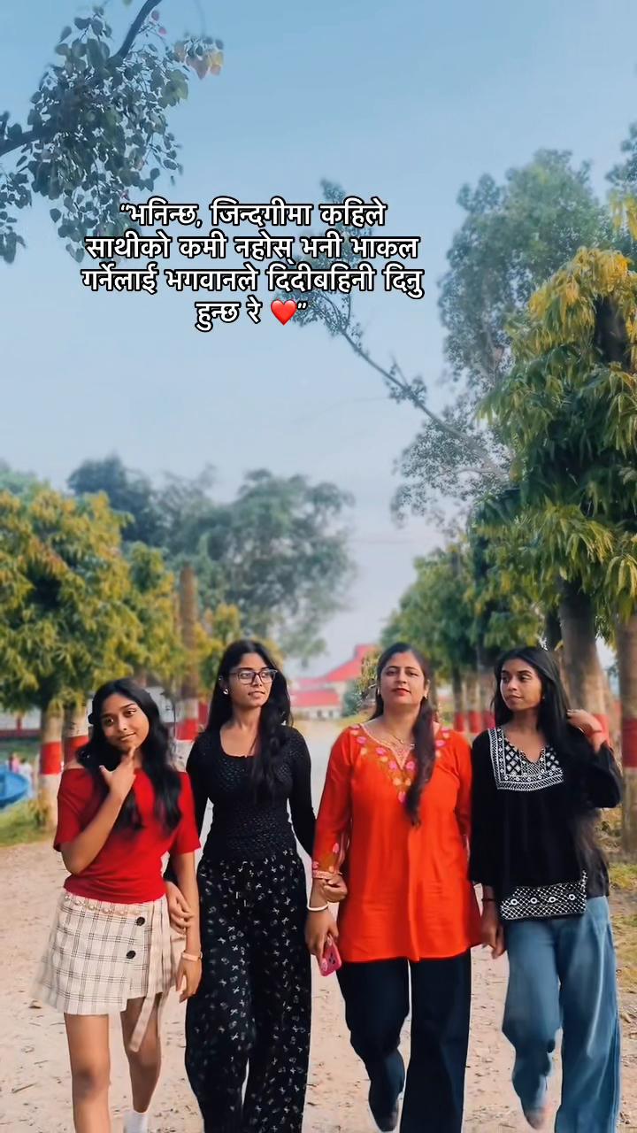 @Manishaaaaa