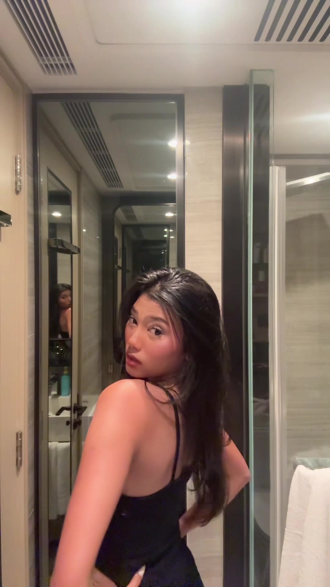 @Rachelmanroe