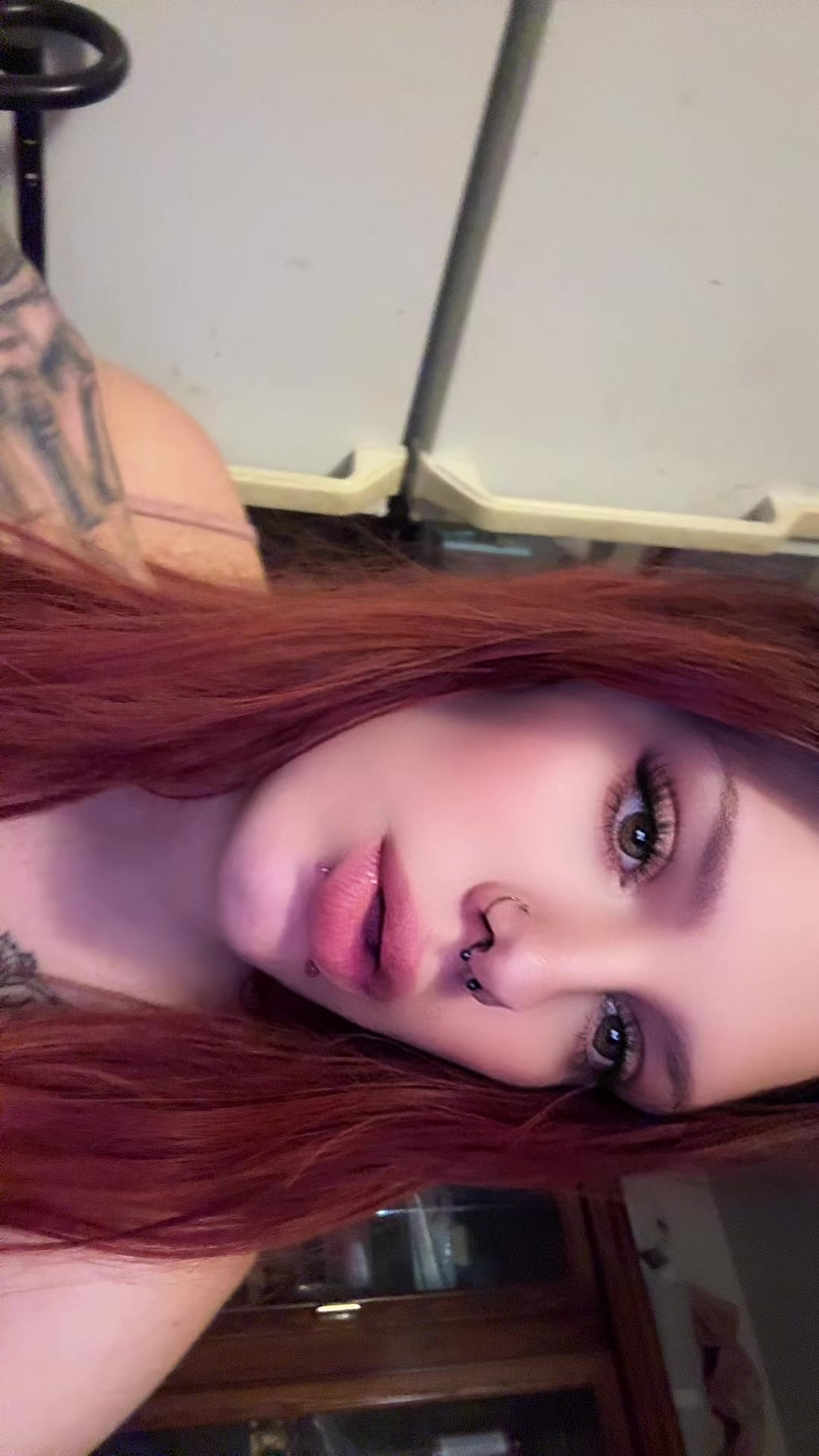 @🏹🩵Mrs.stealyourman🩵🏹