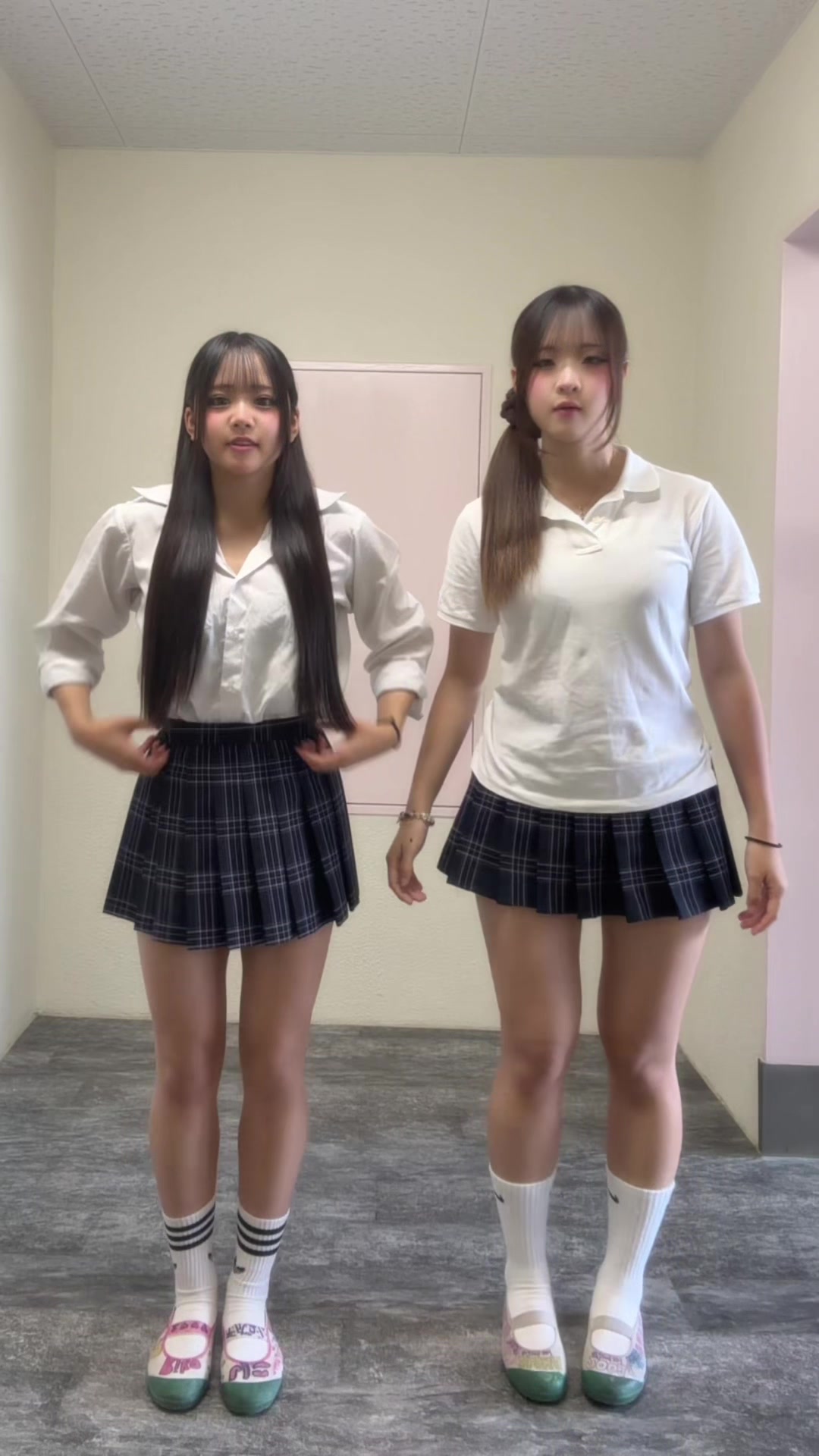 @りこ