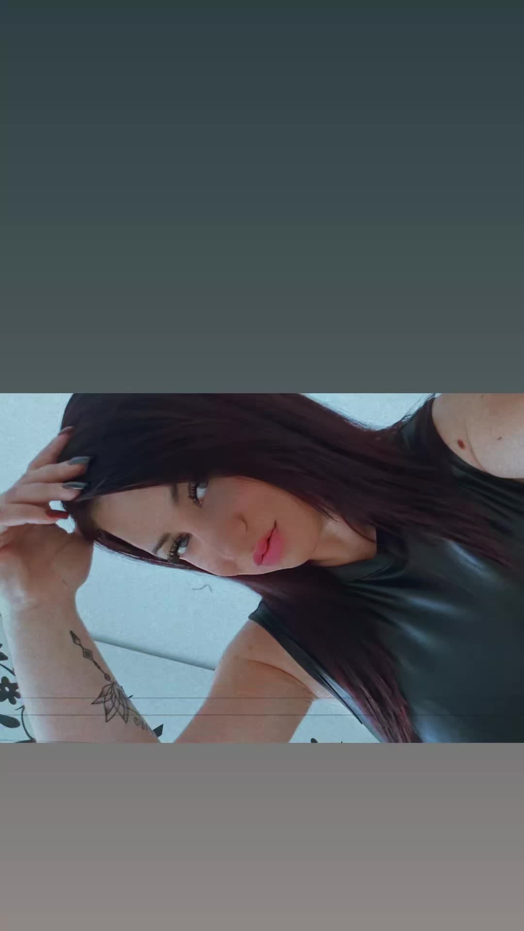 @Kincső🤍