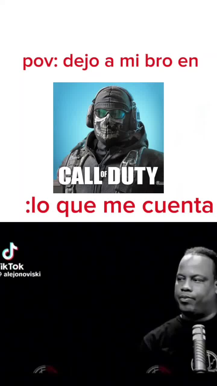 @anx_gelx 👾