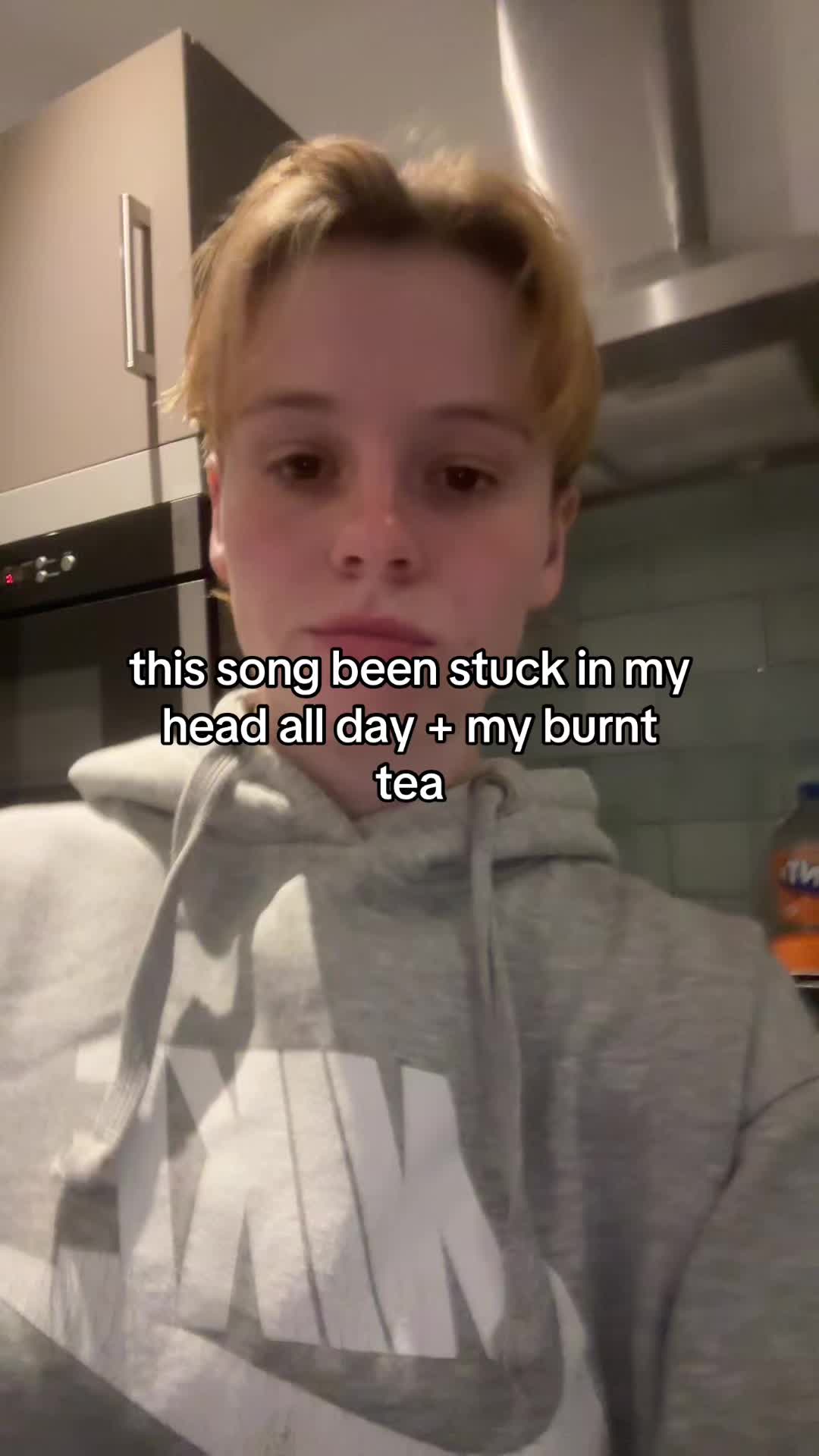 @dykecoded