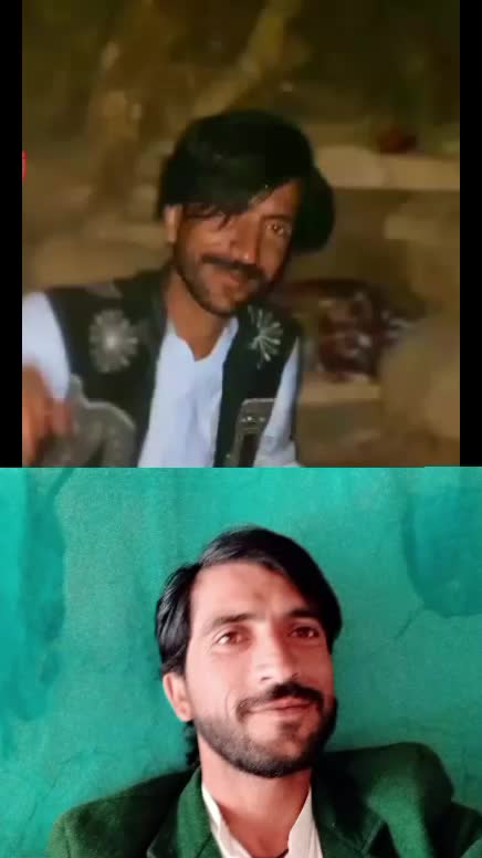 @singer lala Baloch