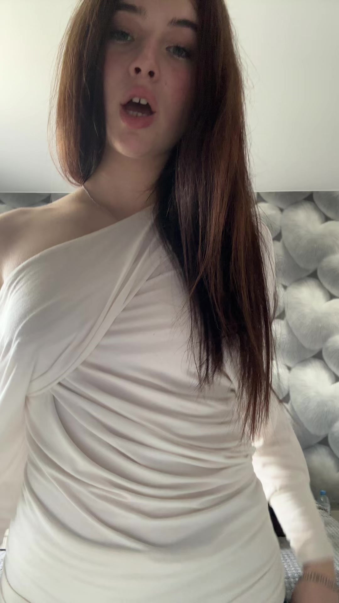 @трапледи