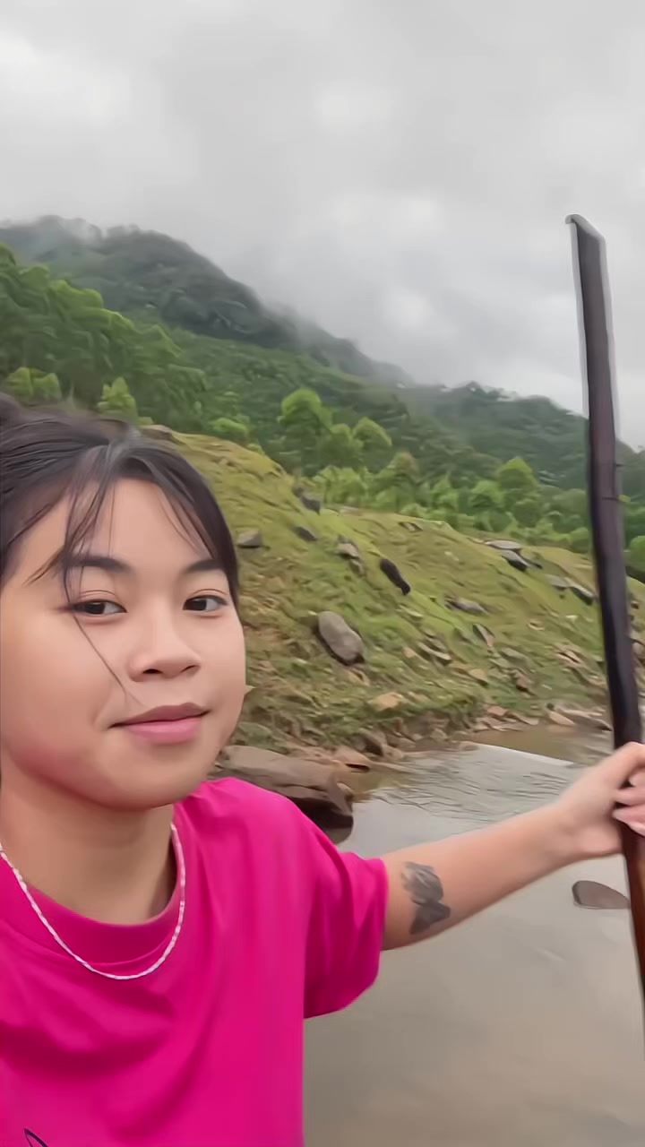 @Bê Lễ Hoàng Trang