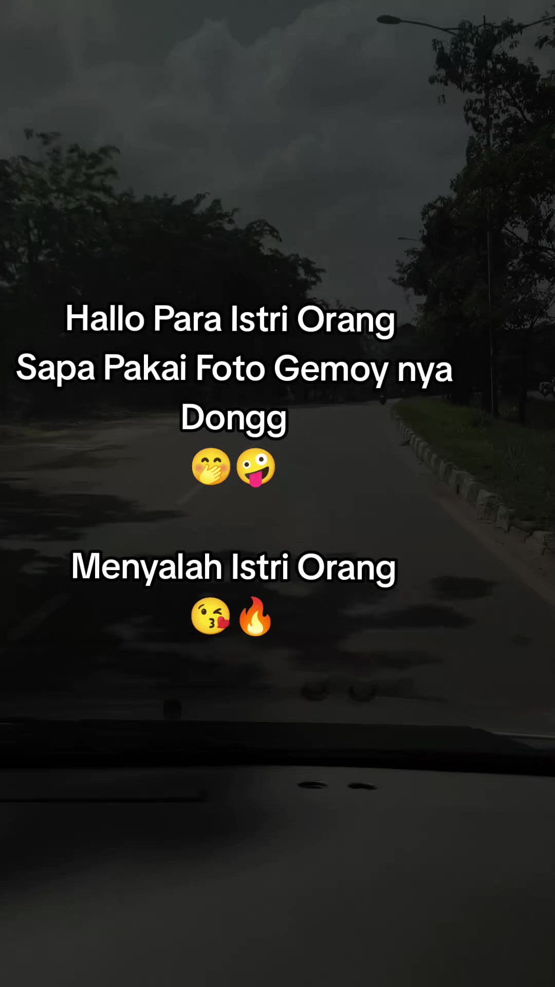 @Kopi_Hitam