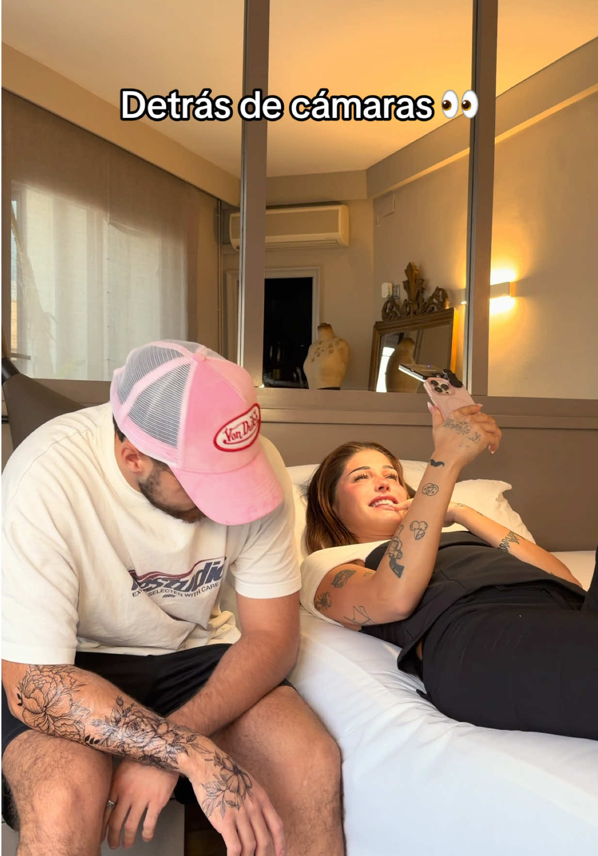 @Mujerdebuenapasta