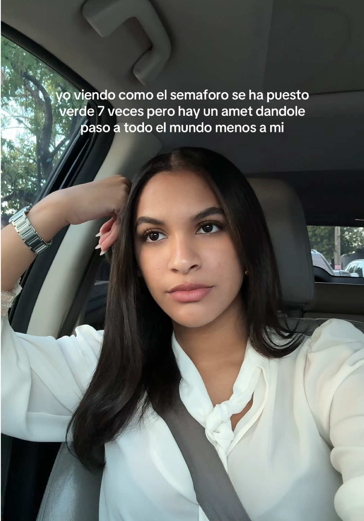 @iva