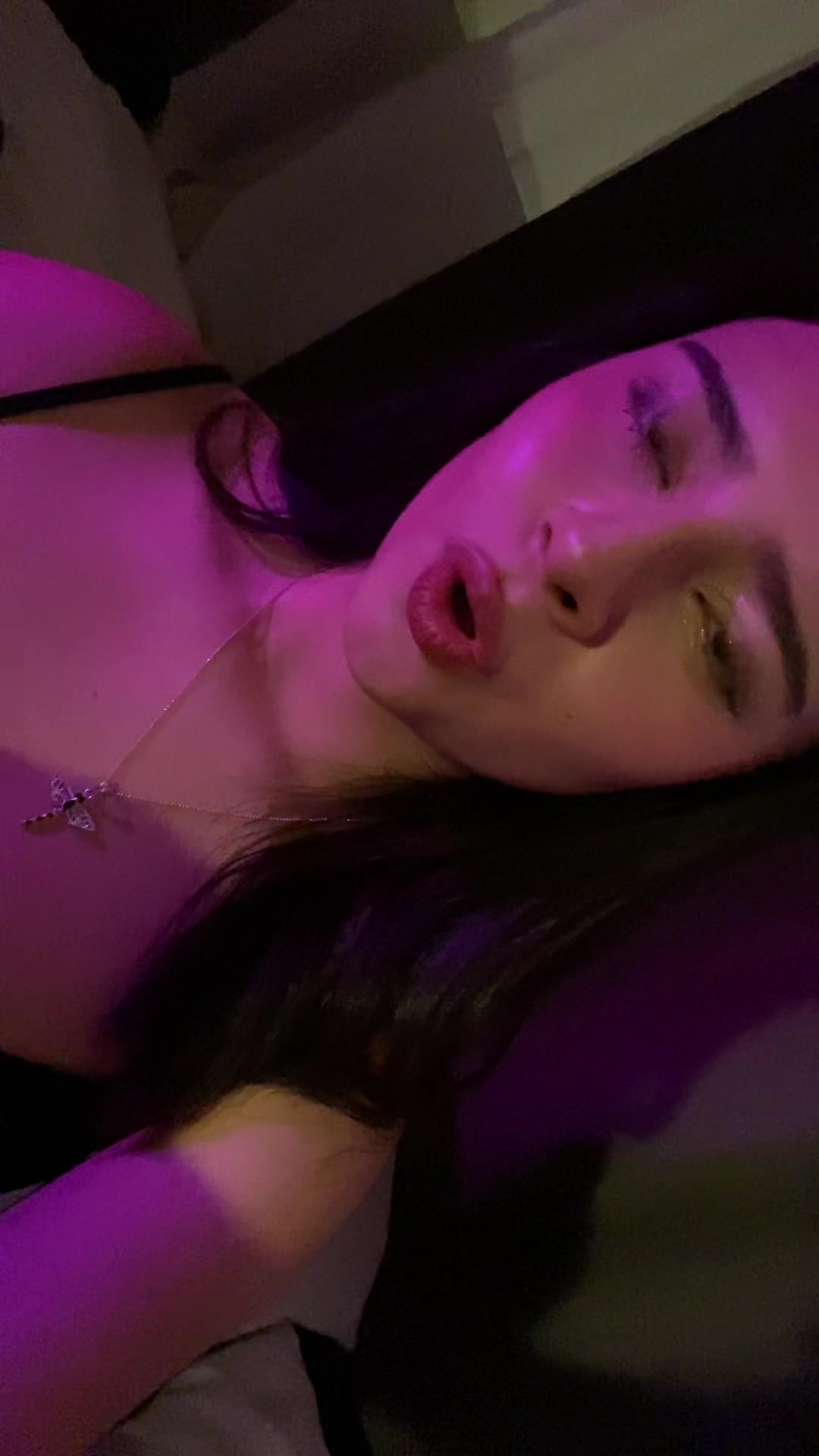 @lucecita