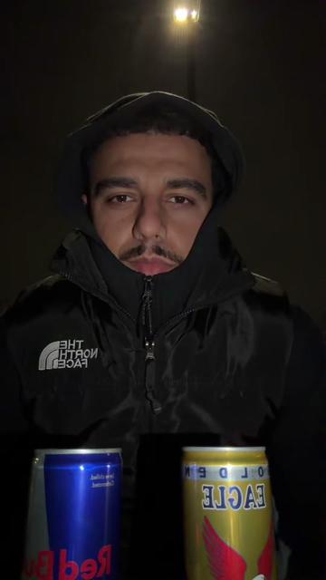 @Tino