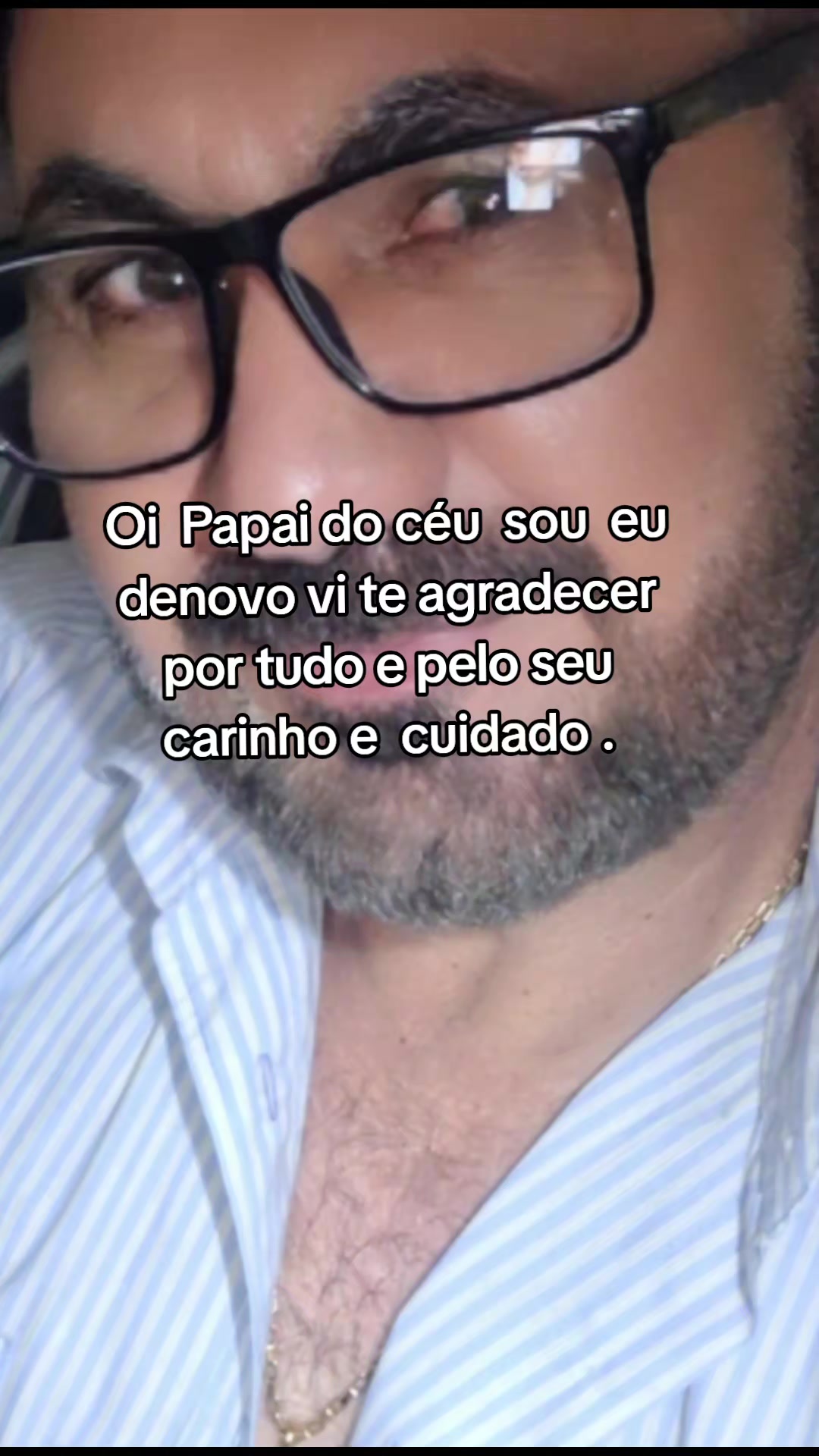 @Elson @ motivação "