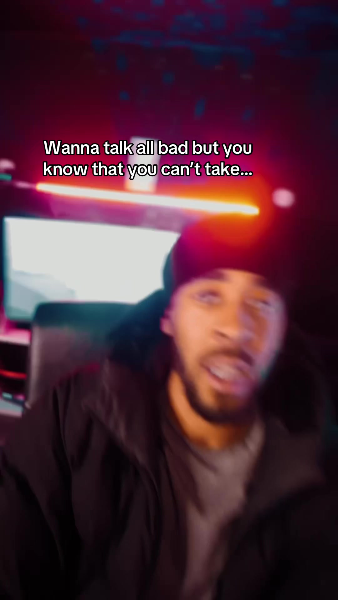 @kyron