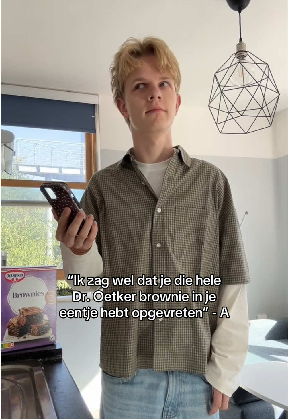 @Dr.Oetker_NL