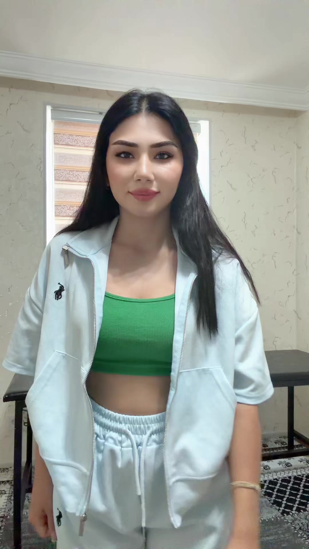 @Kadyrovaa