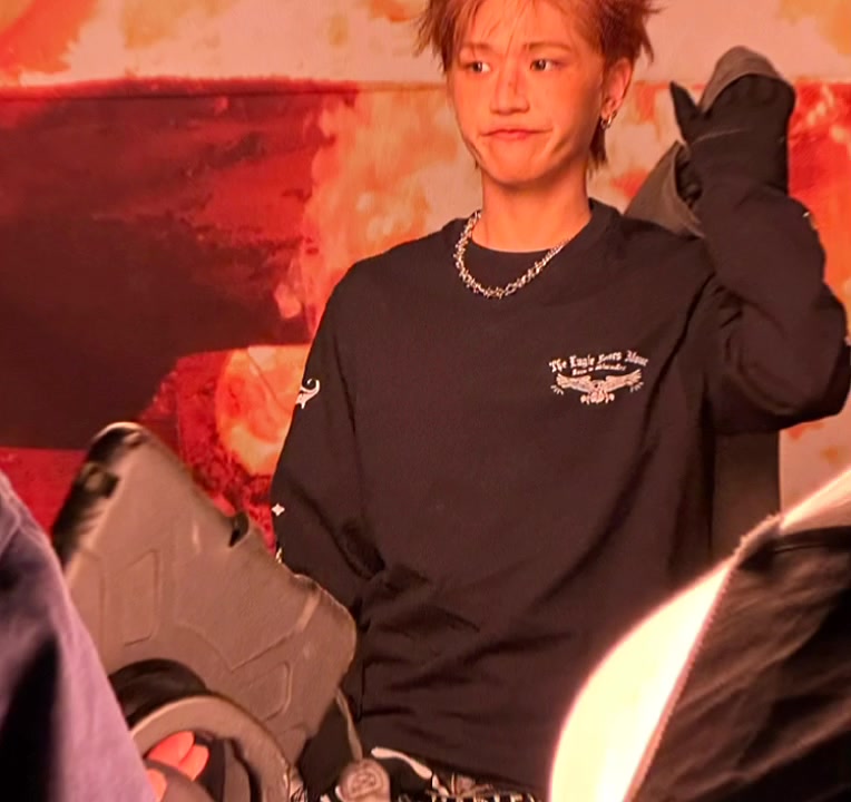 @๐ํฐ์๋ผ๐