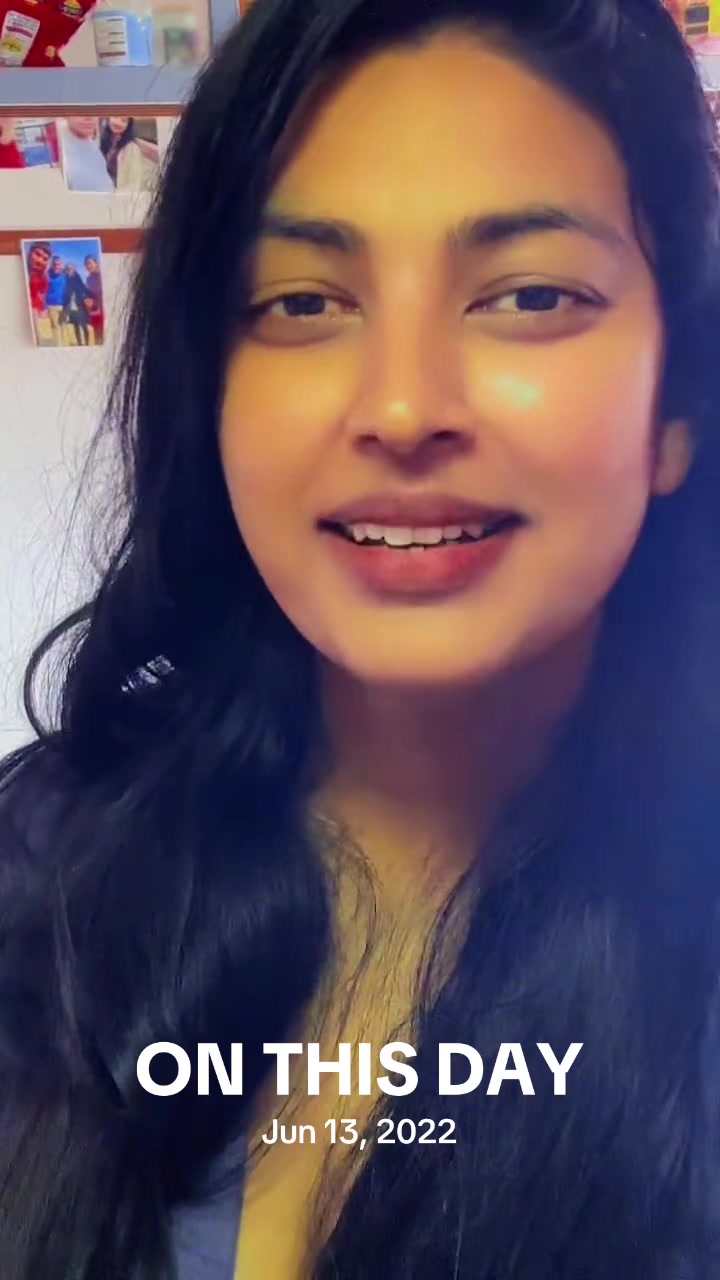 @Sabiya Paudel