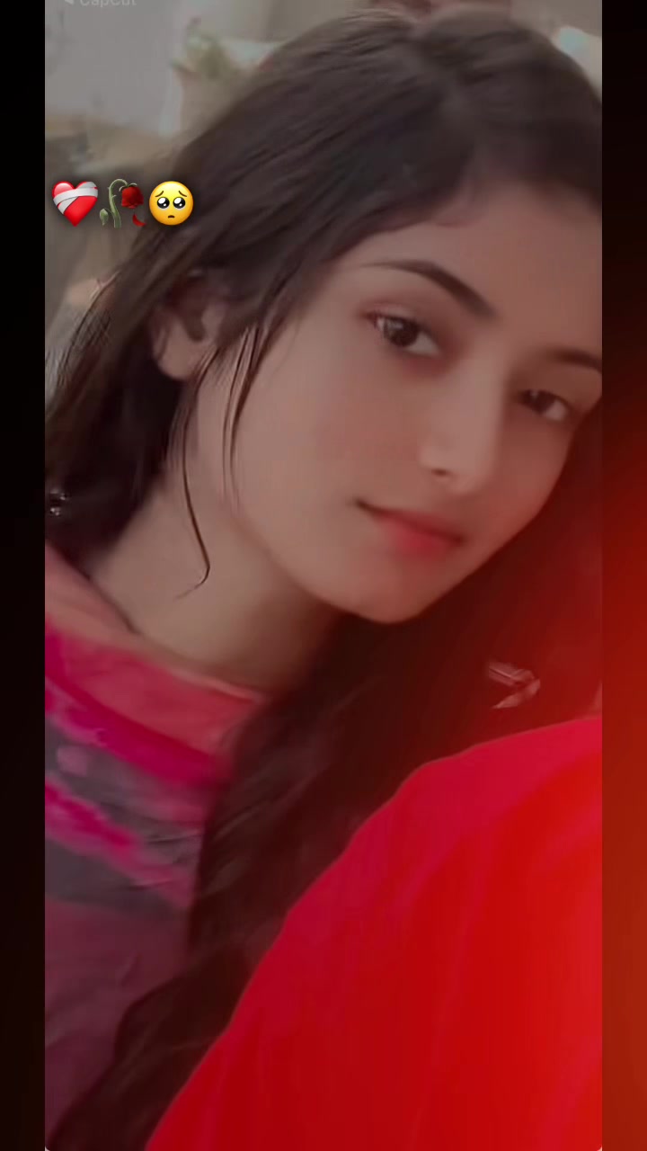 @&ldquo;🩶علیشاء🥀
