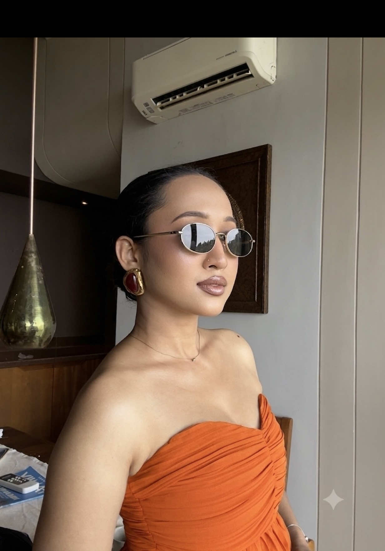@mallikabishwakarma