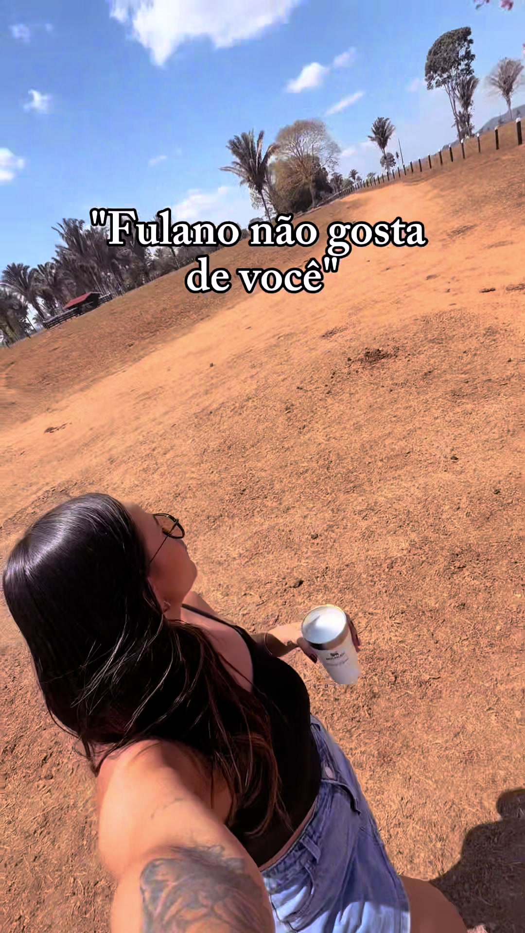 @Caroollopes