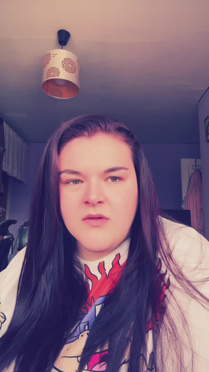 @Hannah 🩷🫶🏻